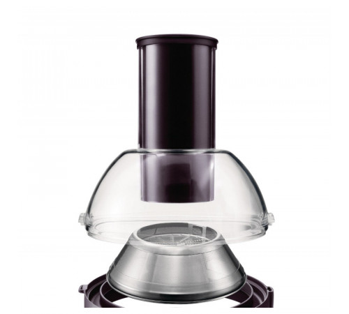 წვენსაწური PHILIPS HR1836/00 წვენსაწური PHILIPS HR1836/00