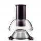 წვენსაწური PHILIPS HR1836/00