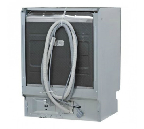 ჭურჭლის სარეცხი მანქანა WHIRLPOOL WRIC 3C26 ჭურჭლის სარეცხი მანქანა WHIRLPOOL WRIC 3C26