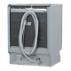 ჭურჭლის სარეცხი მანქანა WHIRLPOOL WRIC 3C26