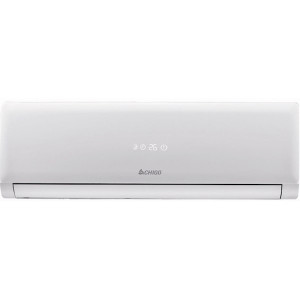 კონდიციონერი CHIGO CS-51V3A-PB169AE2K