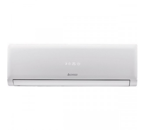 კონდიციონერი CHIGO CS-51V3A-PB169AE2K კონდიციონერი CHIGO CS-51V3A-PB169AE2K