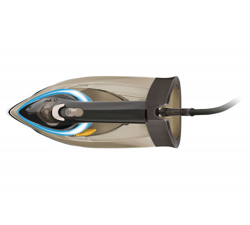 უთო PHILIPS GC4919/80 უთო PHILIPS GC4919/80