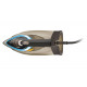 უთო PHILIPS GC4919/80