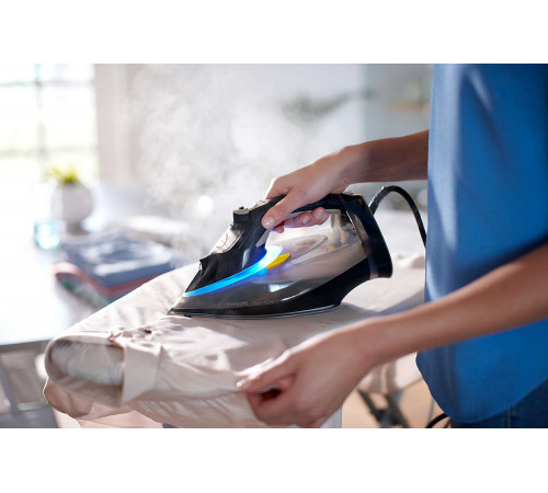 უთო PHILIPS GC4919/80 უთო PHILIPS GC4919/80