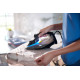 უთო PHILIPS GC4919/80