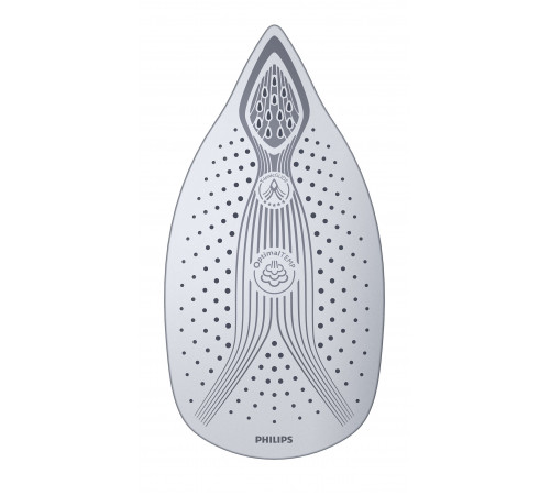 უთო PHILIPS GC4919/80 უთო PHILIPS GC4919/80