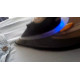 უთო PHILIPS GC4919/80