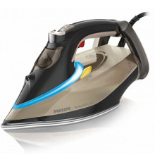 უთო PHILIPS GC4919/80