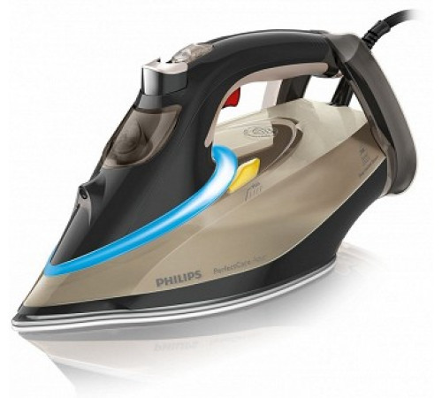 უთო PHILIPS GC4919/80 უთო PHILIPS GC4919/80