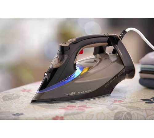 უთო PHILIPS GC4919/80 უთო PHILIPS GC4919/80