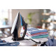 უთო PHILIPS GC4919/80