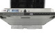 ჭურჭლის სარეცხი მანქანა AEG FSR62400P