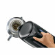 ელექტრო ჩაიდანი BRAUN ID Breakfast Collection WK5110BK