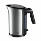 ელექტრო ჩაიდანი BRAUN ID Breakfast Collection WK5110BK