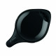 ელექტრო ჩაიდანი BRAUN ID Breakfast Collection WK5110BK