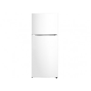 მაცივარი MIDEA HD-554FWEN