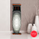 საუთავებელი მაგიდა DEVENCIOGLU LIFEBOARD MM122