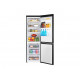 მაცივარი SAMSUNG RB33J3420BC/WT