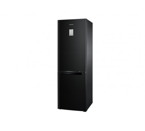 მაცივარი SAMSUNG RB33J3420BC/WT მაცივარი SAMSUNG RB33J3420BC/WT