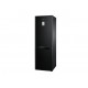 მაცივარი SAMSUNG RB33J3420BC/WT