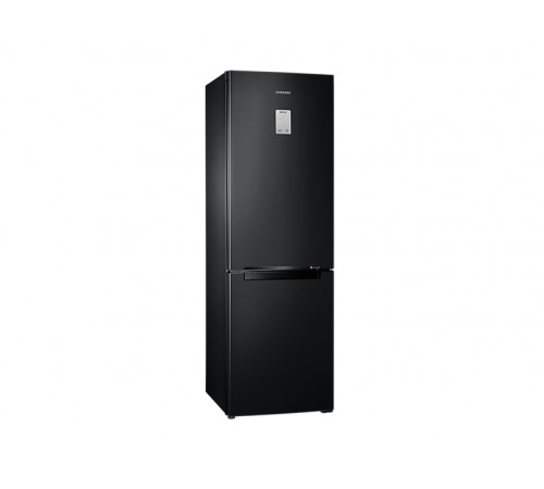 მაცივარი SAMSUNG RB33J3420BC/WT მაცივარი SAMSUNG RB33J3420BC/WT