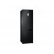 მაცივარი SAMSUNG RB33J3420BC/WT