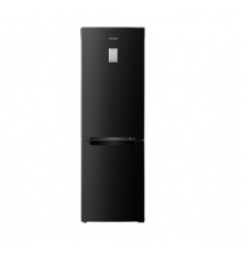 მაცივარი SAMSUNG RB33J3420BC/WT
