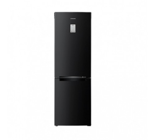 მაცივარი SAMSUNG RB33J3420BC/WT მაცივარი SAMSUNG RB33J3420BC/WT