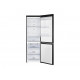 მაცივარი SAMSUNG RB33J3420BC/WT