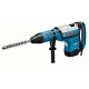 პნევმატური ჩაქუჩი BOSCH GBH 12-52 DV ('0611266000)