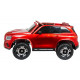 საბავშვო ელექტრო მანქანა MERCEDES BENZ GLB 1201 RED