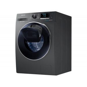 სარეცხი მანქანა SAMSUNG WW90K54H0UX/LP