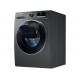 სარეცხი მანქანა SAMSUNG WW90K54H0UX/LP