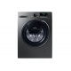 სარეცხი მანქანა SAMSUNG WW90K54H0UX/LP