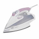 უთო BRAUN TS755E