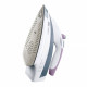 უთო BRAUN TS755E
