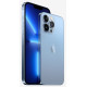 Apple iPhone 13 Pro Max 256GB Sim1 Sierra Blue