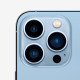 Apple iPhone 13 Pro Max 256GB Sim1 Sierra Blue