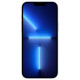 Apple iPhone 13 Pro Max 256GB Sim1 Sierra Blue
