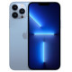 Apple iPhone 13 Pro Max 256GB Sim1 Sierra Blue