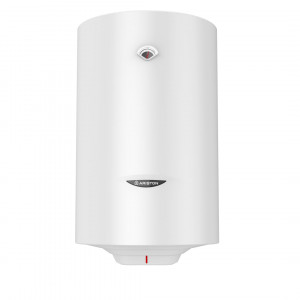 წყლის ელექტრო გამაცხელებელი SG1 (SP) 100L V 1.5kw  ARISTON RU