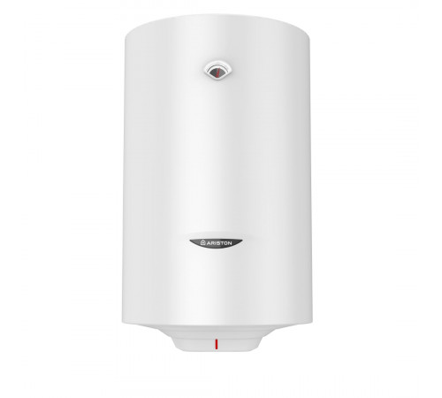 წყლის ელექტრო გამაცხელებელი SG1 (SP) 100L V 1.5kw ARISTON RU წყლის ელექტრო გამაცხელებელი SG1 (SP) 100L V 1.5kw ARISTON RU