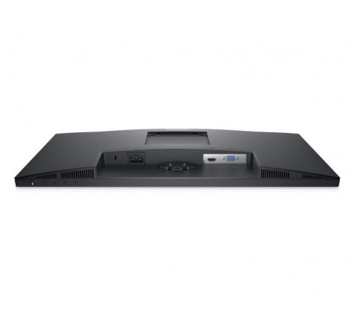 მონიტორი Dell 24 Monitor - SE2422H მონიტორი Dell 24 Monitor - SE2422H