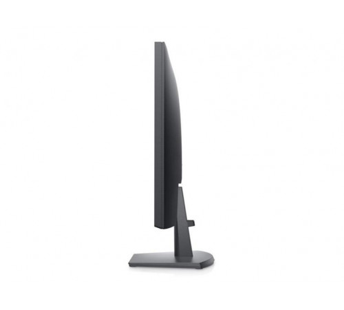 მონიტორი Dell 24 Monitor - SE2422H მონიტორი Dell 24 Monitor - SE2422H