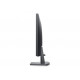 მონიტორი Dell 24 Monitor - SE2422H
