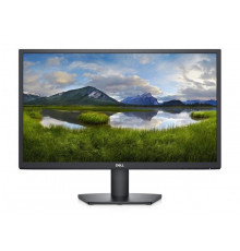 მონიტორი Dell 24 Monitor - SE2422H
