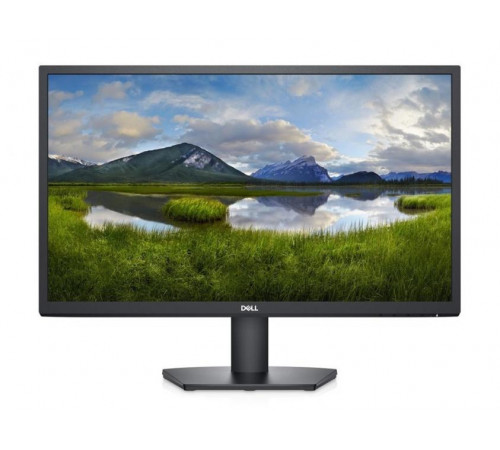 მონიტორი Dell 24 Monitor - SE2422H მონიტორი Dell 24 Monitor - SE2422H