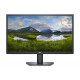 მონიტორი Dell 24 Monitor - SE2422H