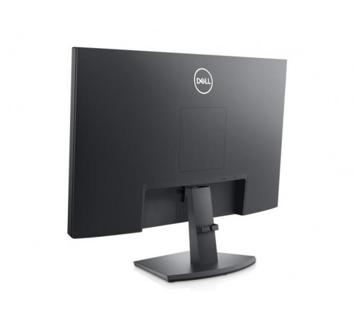 მონიტორი Dell 24 Monitor - SE2422H მონიტორი Dell 24 Monitor - SE2422H